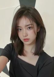 -丽时 Hair Salon