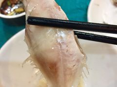 -御膳粥·牛乳粥底火锅·地道顺德菜(容桂店)