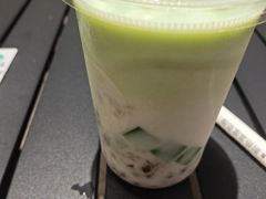 -椰语堂·海南清补凉(友谊阳光城店)