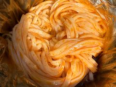 -牵人麻辣粉(粉巷店)