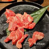 人均40的洞穴烤肉，city不city啊！