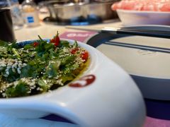 -重庆刘一手火锅(昌江恒基店)