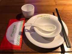 -涌上外婆桥(海宁银泰城店)