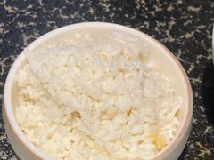 -匠岳·王宝器麻椒鱼(全国总店)