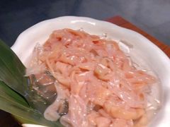 -呷哺呷哺(悦方店)