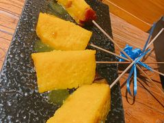 -淀里船宴(裕华东路店)