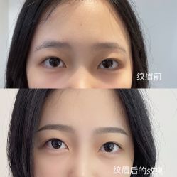 -MIVI野生眉纹绣纹眉