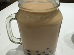 -鹿港小镇(黄金店)