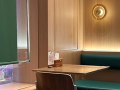 -ITARU食堂·定食料理(西丽店)