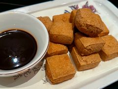 -小绍兴家宴·百年绍兴菜(鲁迅路店)