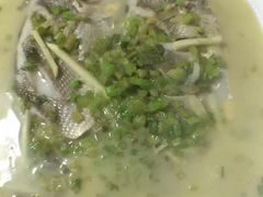 -明州小宴(文化广场店)