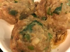 -点点心点心专门店(湾仔店)