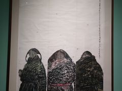 -中华艺术宫(上海美术馆)