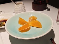 -柴门·头啖汤(天安千树店)