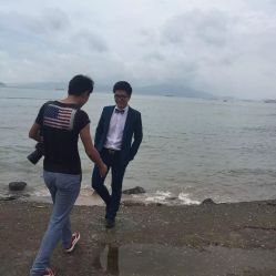 点击看大图 -鱼映像摄影·珍藏级影像品牌