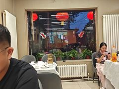 -昱德来·天津菜(河西店)