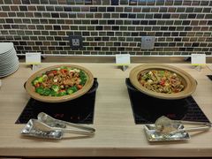 -广交会威斯汀酒店