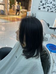 -东方麒麟·潘多拉SALON