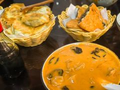 -方中山胡辣汤(顺河路店)