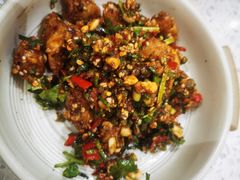 -雲物·云南小馆(好悦天地店)