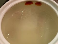 -小隐人家(乐松店)