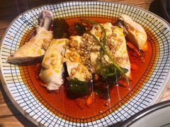 -南小蟹手工點心(三里屯店)