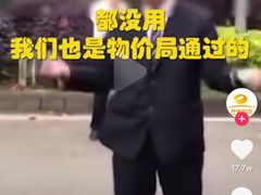 -福建鲤鱼洲酒店