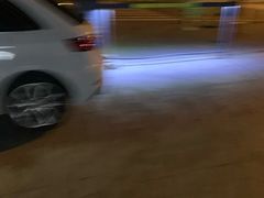 -济南亮亮烧烤(延安三路店)