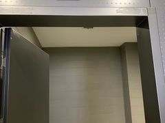 -砂之船奥特莱斯(合肥店)