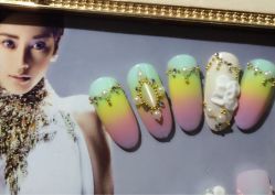 iphone_upload_pic-星美甲