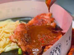 -敏华冰厅(天河城店)