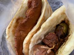 -王虎子大饼(甸柳新村五区店)