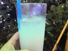 -無招牌海鮮(芽笼店)