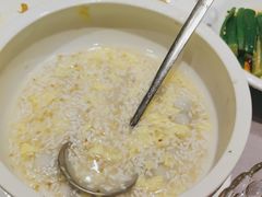 -顺风海鲜港(长寿路店)