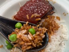 -赛德大酒店(邗江中路店)