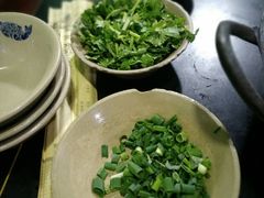 -星鸿社重庆老火锅