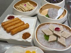 -海底捞火锅(外滩店)