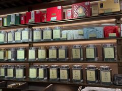-张一元(总店)