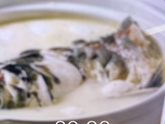 -同庆楼(滨湖万达广场店)