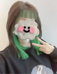 -飞梵造型
