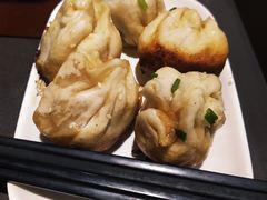 -大壶春生煎(四川中路店)