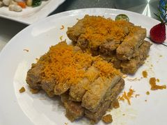 -渔村盛宴(航空新城店)