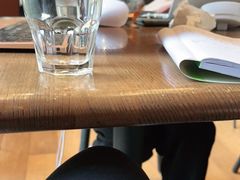 -Wagas沃歌斯(尚街店)