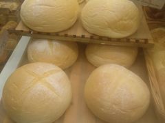 -Olé精品超市(重庆观音桥店)