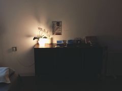 -谷悦SPA(王府井店)