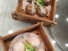 -龙的酒楼·手工早茶·顺德菜(近良路店)