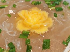 -宴天下·幸福礼堂(王城大道店)
