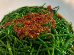 -祥云精致湘菜馆(东1时区店)