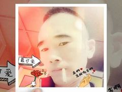 -菲尼克斯牛排店(杉杉奥特莱斯店)