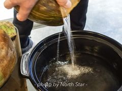 -东椰·海南椰子鸡火锅(朝阳门店)